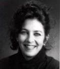 Dr. Eileen Georgia Engel, MD