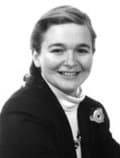 Dr. Janet Lisa Lewis, MD