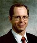 Dr. Carl B Petri, MD - Middlebury, VT - Surgery, Other Specialty