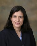 Dr. Asra Rahman Khan, MD - Chicago, IL - Internal Medicine