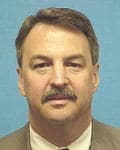 Dr. James R Edgerton, MD - Plano, TX - Thoracic Surgery, Cardiovascular Disease