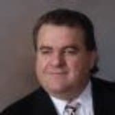 Dr. Wahib Mena, MD