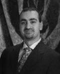 Dr. Hikmat Nicolas Dagher, MD