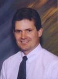 Dr. Robert Steven Wojcik, MD - Peru, IL - Surgery, Other Specialty