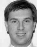 Dr. James Martin Ulery, MD