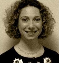 Dr. Eugenia Babayan