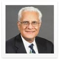 Dr. Shirazali G Sunderji, MD - Phoenix, AZ - Obstetrics & Gynecology, Maternal & Fetal Medicine