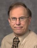 Dr. Merral Barrie Lewis, MD