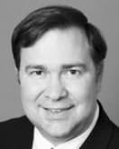 Dr. John Doran Ray, MD - Bloomington, IN - Emergency Medicine
