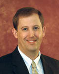 Dr. Patrick Marvin Webb, MD