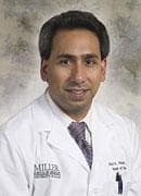 Dr. Atul Kumar Madan, MD - Valencia, CA - Surgery