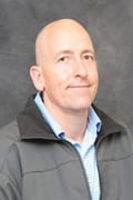 Dr. Robert Joseph Lowes, MD - Columbus, OH - Anesthesiology