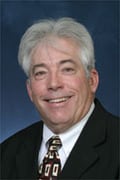 Dr. Kenneth Joseph Miller, MD - Hampton, VA - Neurology, Family Medicine, Psychiatry