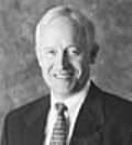Dr. Randall J Olson, MD - Salt Lake City, UT - Ophthalmology