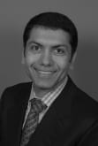 Dr. Samoon Ahmad, MD