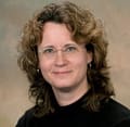 Dr. Susan Renee Gerkin, MD