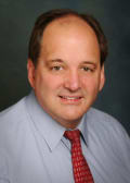 Dr. Steven Lee Cahan, MD