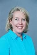 Dr. Kimberly Krepp Morris, MD - Spokane, WA - Geriatric Medicine, Hospice & Palliative Medicine