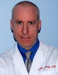 Dr. Alexander Martin Nemeth, MD - Wilmington, DE - Diagnostic Radiology, Vascular & Interventional Radiology