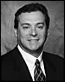 Dr. Joseph Zucker, MD