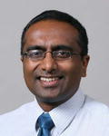 Dr. Kevin Karthik Nagamani