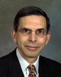 Dr. Joel Norman Leffler, MD - Plano, TX - Ophthalmology