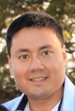 Dr. Cesar Augusto Reyes, MD - Mc Kinney, TX - Obstetrics & Gynecology