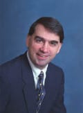 Dr. Nicholas John Tavani, MD - Arlington, VA - Family Medicine