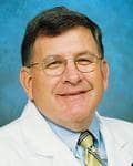 Dr. John Phillip Sherrod