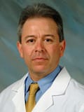 Dr. Jairo Brieva, MD - Jacksonville, FL - Family Medicine