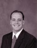 Dr. Adam Walter Burrell, MD