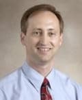 Dr. Thirston Savoy Phillips, DO