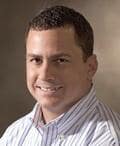Dr. Billy Ray Smith, MD - Greenville, NC - Physical Medicine & Rehabilitation