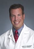 Dr. Randy Bruce Miller, MD - Coconut Grove, FL - Hand Surgery, Plastic Surgery