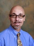 Dr. Rolando M Viani, MD - San Diego, CA - Pediatrics, Infectious Disease