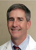 Dr. James Lawrence Zellner, MD - Fort Oglethorpe, GA - Thoracic Surgery