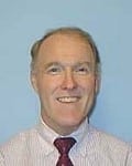 Dr. L Douglas Pepper, MD - Belle Vernon, PA - Family Medicine, Pediatrics