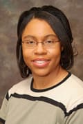 Dr. Cynthia Ann Reese, MD - Columbus, OH - Internal Medicine