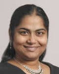 Dr. Rajeswari Atluri Lingamneni, MD - Columbus, OH - Family Medicine, Other Specialty