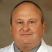 Dr. Artur Adam Charowski, MD - Greenville, SC - Pediatrics, Hospital Medicine