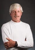 Dr. Bernard Maurice Herbst, MD - GREENWOOD, IN - Family Medicine