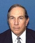 Dr. Rene Jose Gomez, MD - Miami, FL - Internal Medicine, Cardiovascular Disease