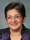 Dr. Savita Joneja, MD