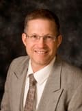 Dr. David Alan Scholl, MD