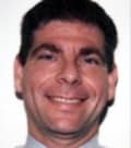 Dr. Lawrence Ira Garter, MD