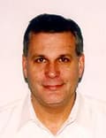 Dr. David Nelson Wright, MD