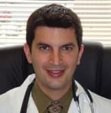 Dr. Ali Mohamadi, MD - Chevy Chase, MD - Endocrinology,  Diabetes & Metabolism