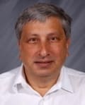 Dr. Mark Jeffrey Round, MD - Kissimmee, FL - Internal Medicine, Family Medicine, Public Health & General Preventive Medicine
