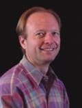 Dr. William Anthony Klas, MD