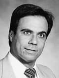 Dr. Peter P Giammanco, DO - Elkins Park, PA - Internal Medicine